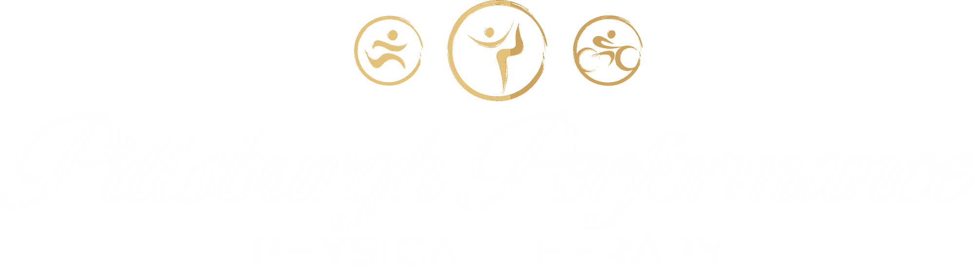 pgh-perf-logo-wordmark-inverse