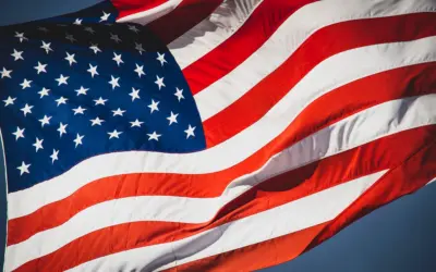 Don’t Forget About Your Veterans Day Offers!